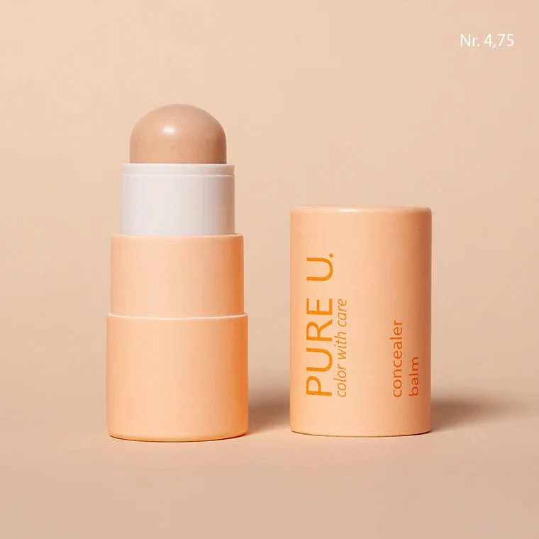 Concealer Balm 5 g (Vorherige Version)