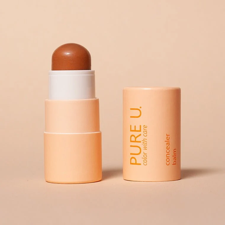 Concealer Balm 5 g (Vorherige Version)