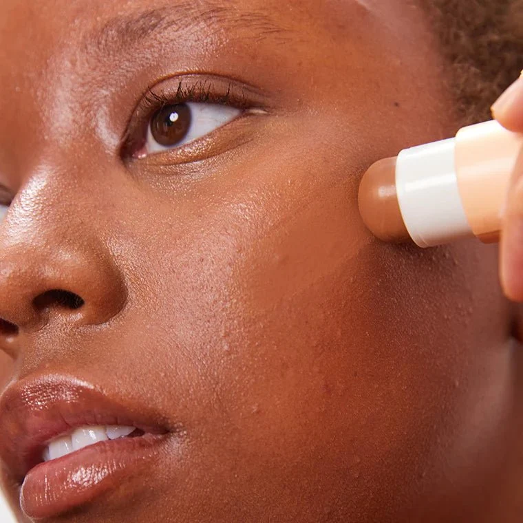 Concealer Balm 5 g (Vorherige Version)