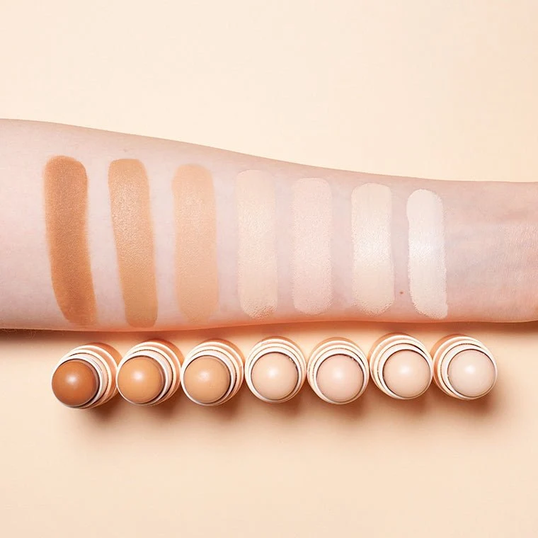 Concealer Balm 5 g (Vorherige Version)