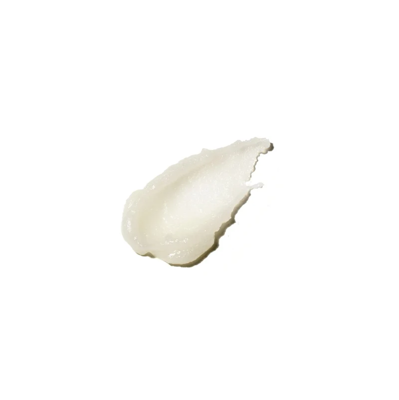 Best Skin Cleansing Oil Balm 75 g