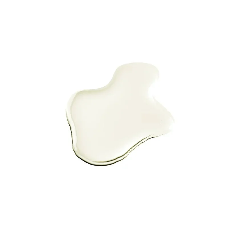 Best Skin Nourishing Face Oil 30 ml
