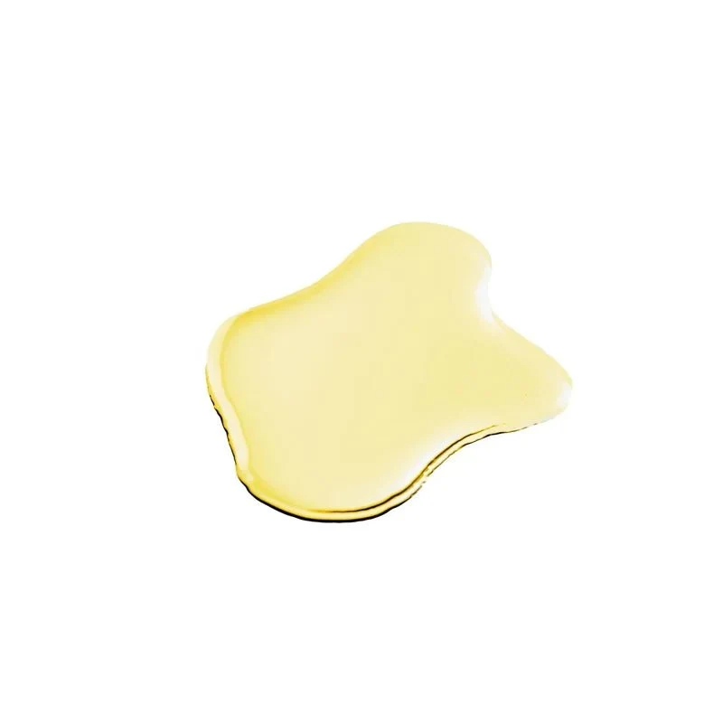 Best Skin Face Oil Intense Treatment 20 ml