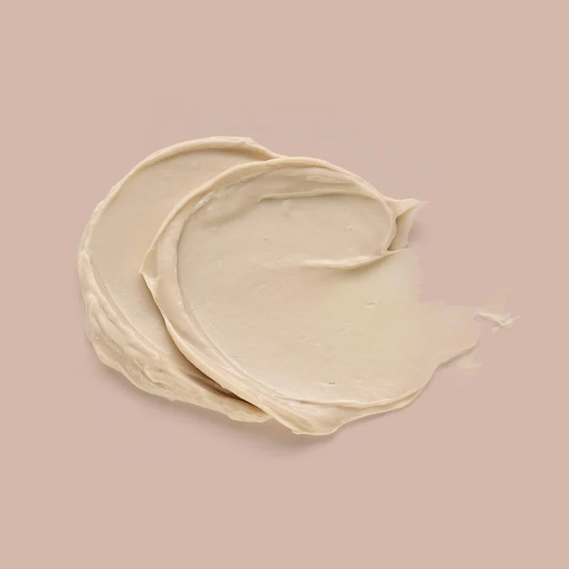 Pâte matifiante "Mattifying Paste" - Pour tous types de cheveux (100ml/3.3oz)