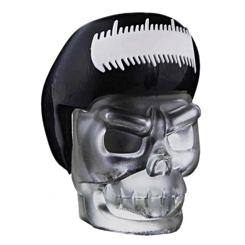 Suavecito - Cologne Oscuro Premium Blends pour homme (100ml/3.4oz)