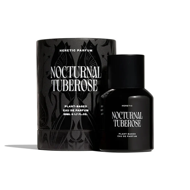 Nocturnal Tuberose
