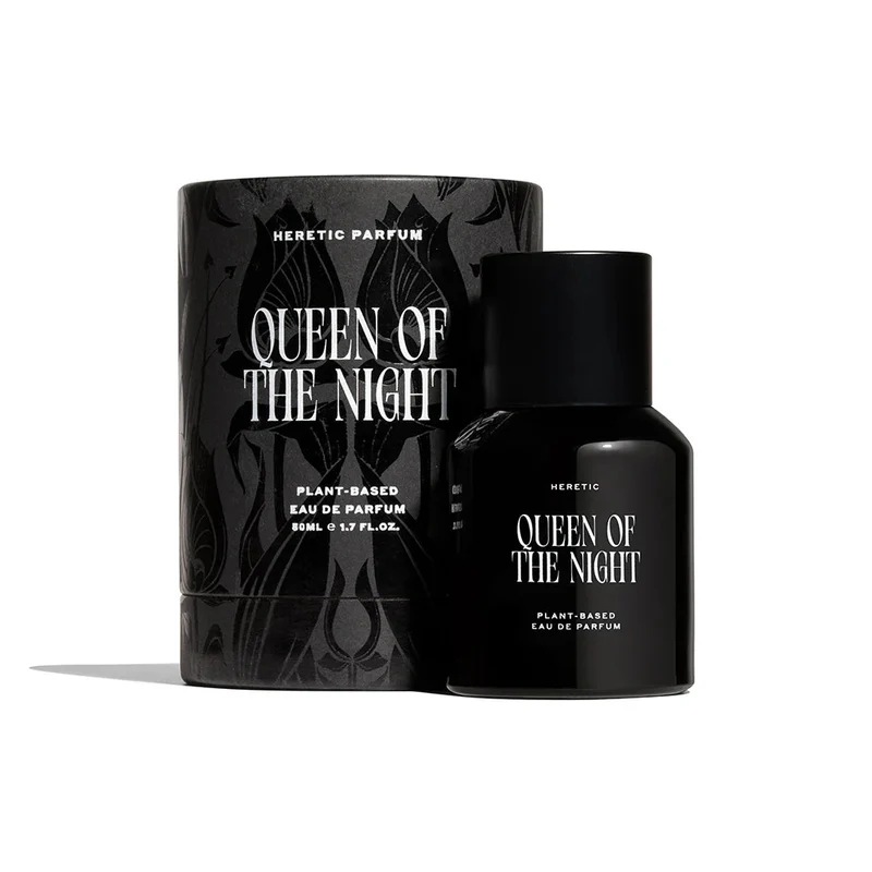 Queen of the Night