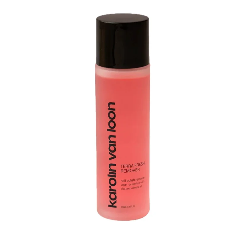 Terra Fresh Remover 120 ml
