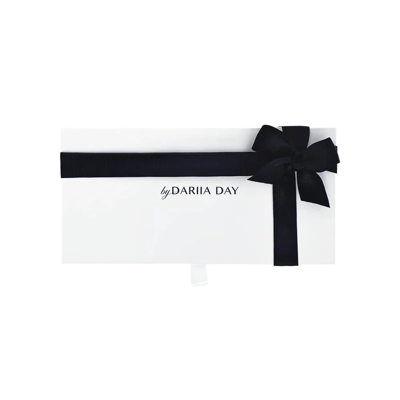 Silk Eye Mask Leopard