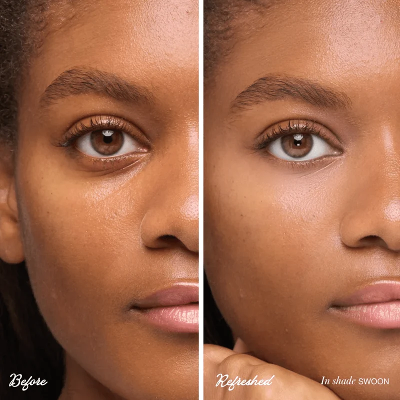 ReFresh Eye Brightener SPF 30 + Correcting Tint 11,5 ml