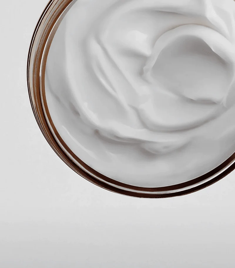 Body Cream 200 ml