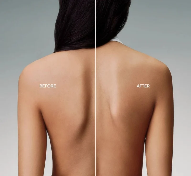 Body Cream 200 ml