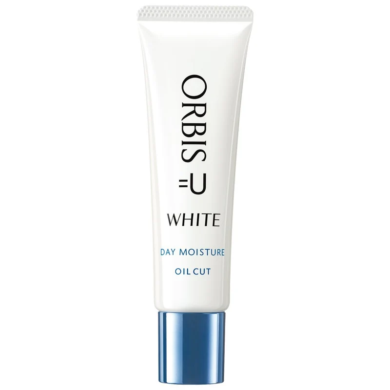 Orbis You White Day Moisture Lotion SPF30 PA+++ 30G Daytime Moisturizer