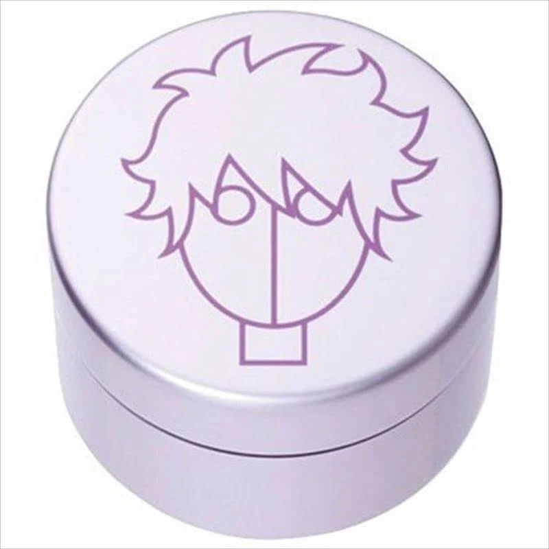 Spice Neo Fiber Hair Wax 100G - Long-Lasting Hold Styling Wax