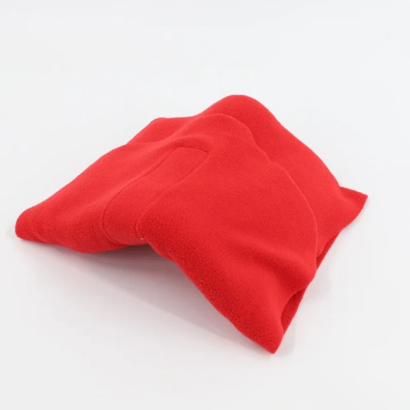 Cuscino da Viaggio per il Collo - Comfort Estremo per Viaggiare | Leggero & Igienico