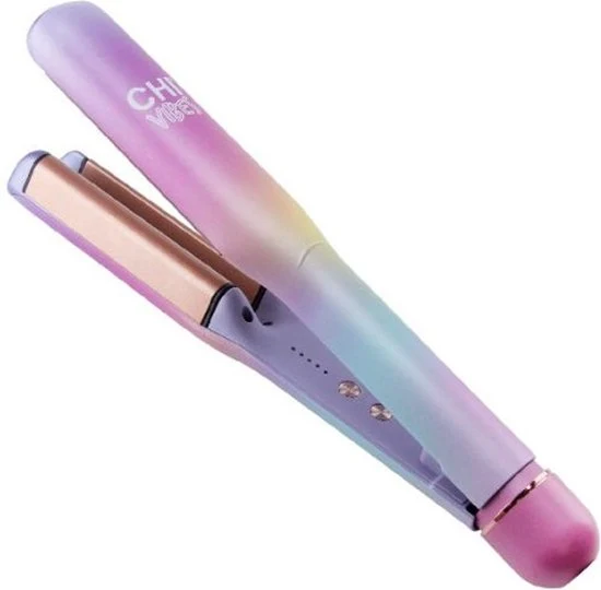 CHI - Vibes Wave On Multifunctional Hairstyling Waver