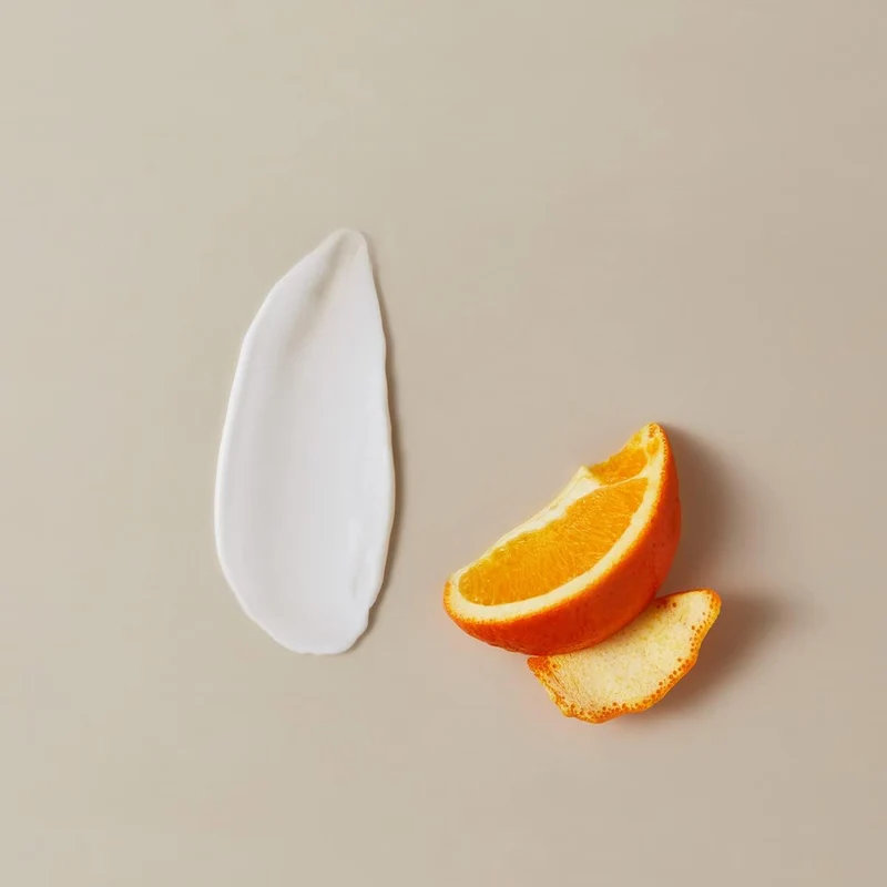 Nivea Q10 Huidverstevigende bodylotion + vitamine C