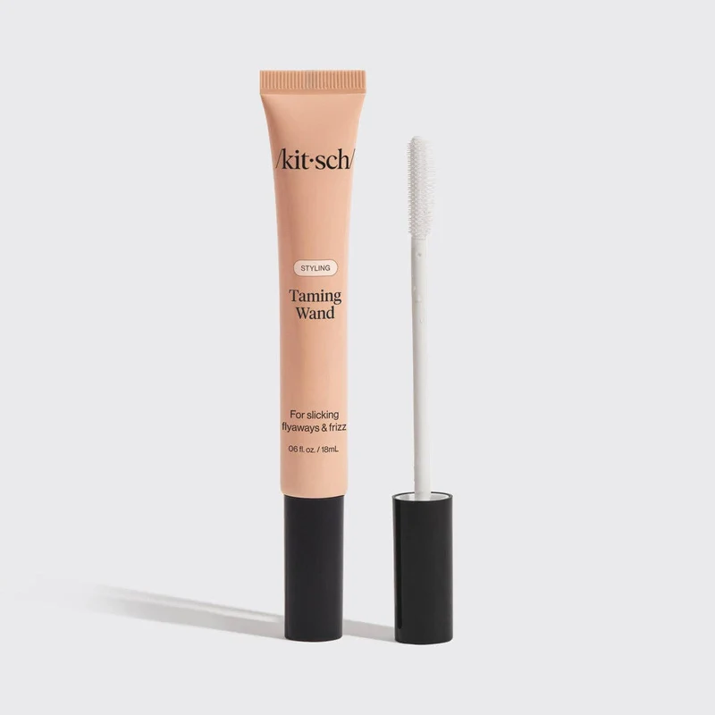 Baguette de coiffage Styling Taming Wand
