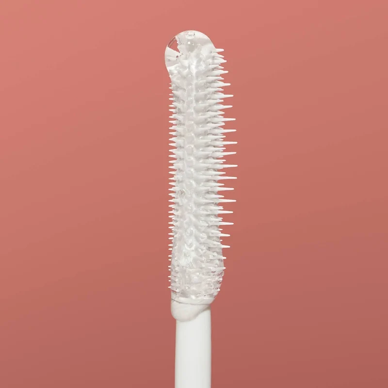 Baguette de coiffage Styling Taming Wand