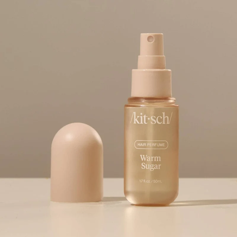 Parfum pour cheveux Pistachio Latte