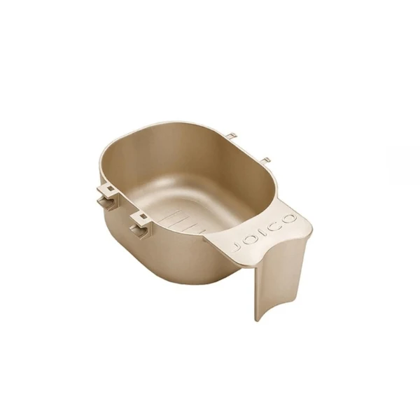 Bol à teinture