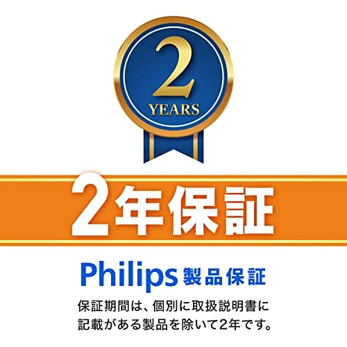 Philips 5000 Series Men's Electric Shaver 27 Blades S5445/03 Copy Retry