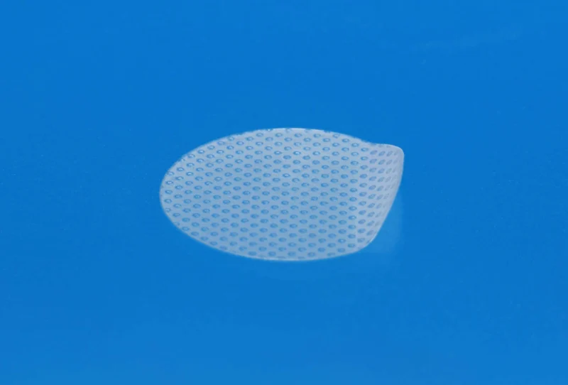Makiron Patch Ace 24 Pieces for Effective Pain Relief Non-woven fabric