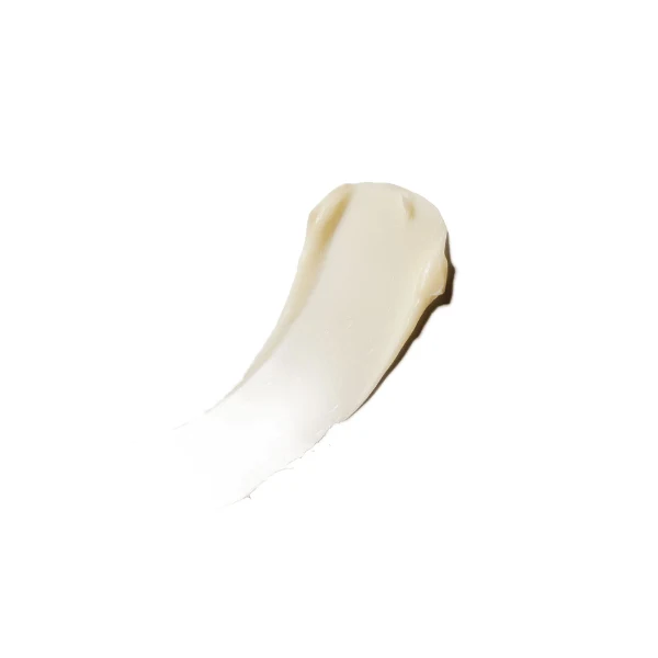 Crème coiffante Grooming