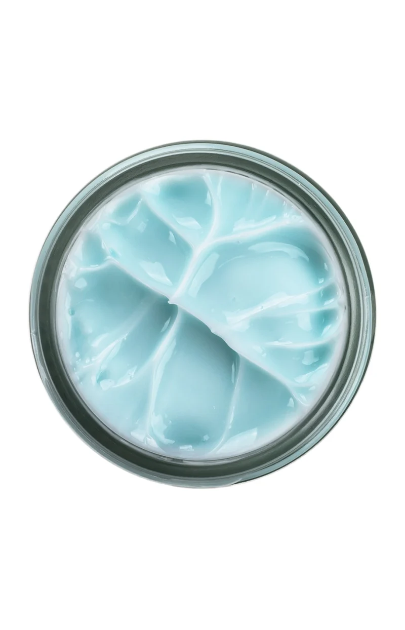 Traitement proactif anti-acné - Anti-Blemish - Peaux à imperfections - 50 ml