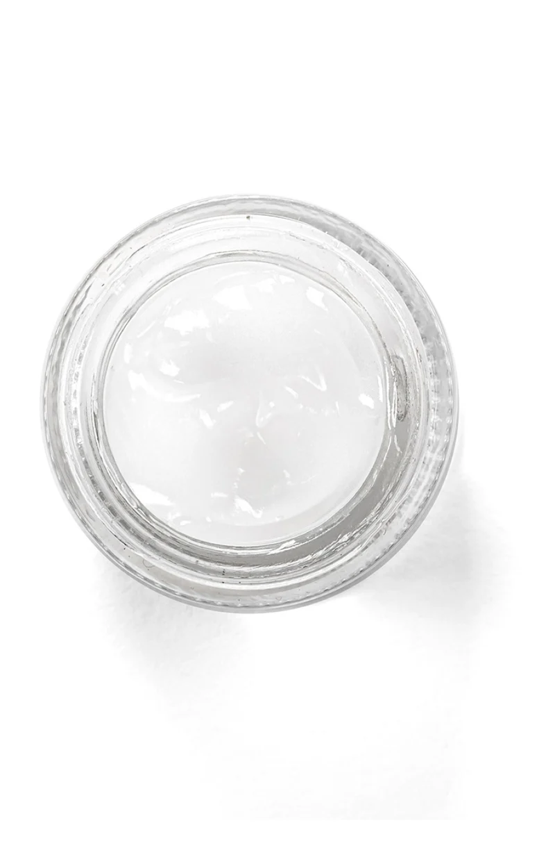 Crème contour des yeux anti-âge lifting - Acide glycolique - Age Defy+ - 10 ml