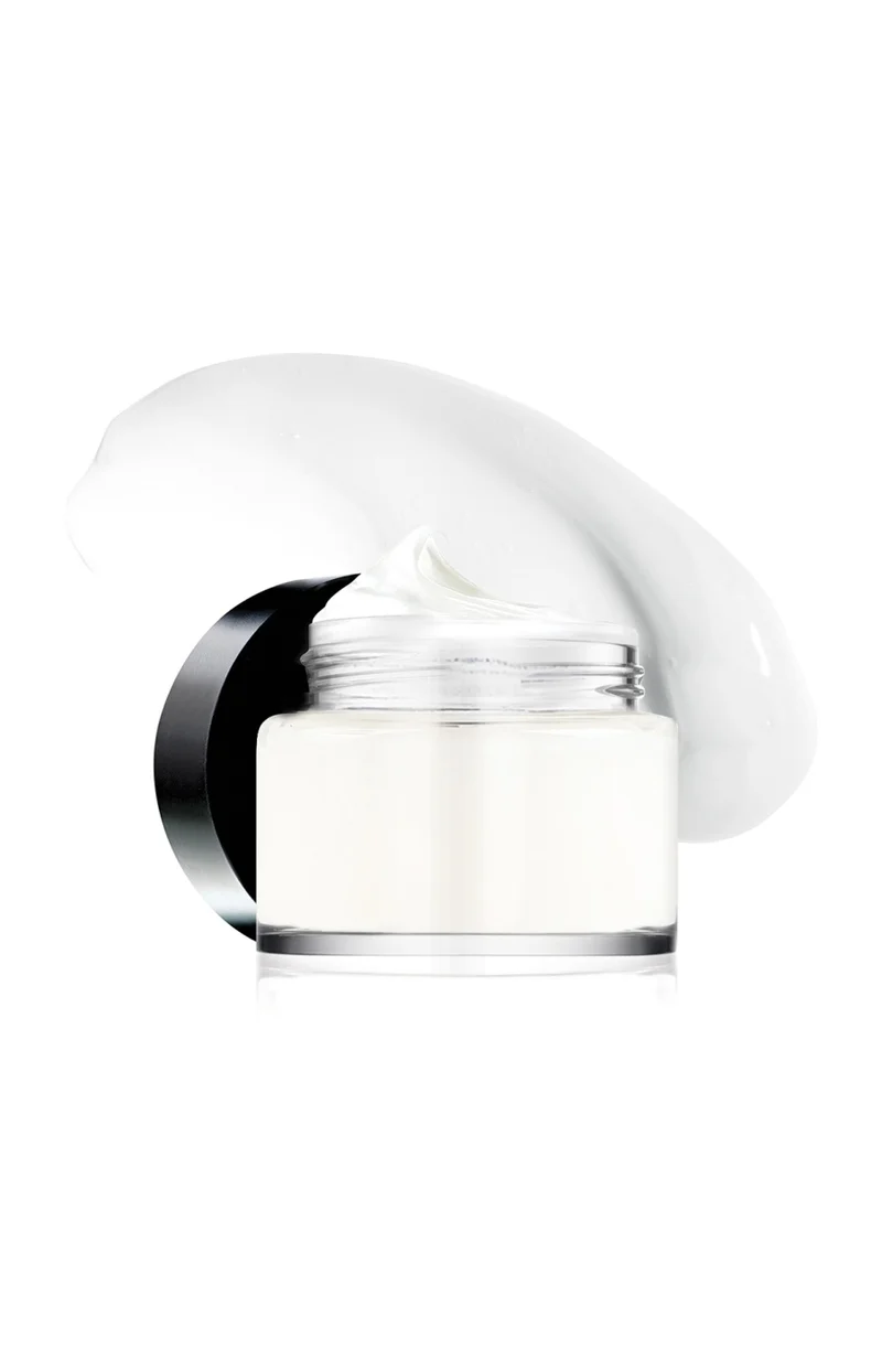 Crème contour des yeux anti-âge lifting - Acide glycolique - Age Defy+ - 10 ml