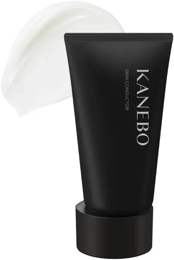 Kanebo Skin Conductor Hydrating Face Gel 2.1 oz for Combination Skin