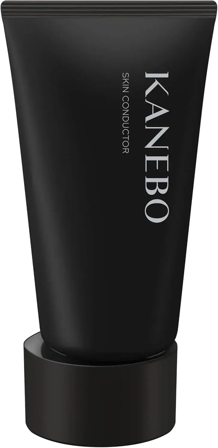 Kanebo Skin Conductor Hydrating Face Gel 2.1 oz for Combination Skin