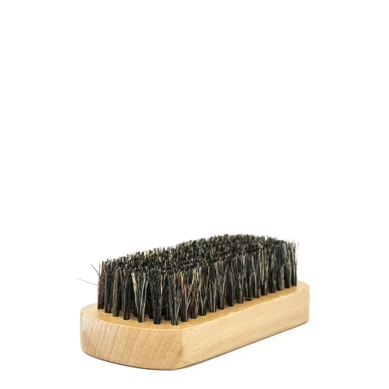Ensemble de soins de la barbe "Deluxe Beard Care Kit" - Cognac & Cuban Cigars