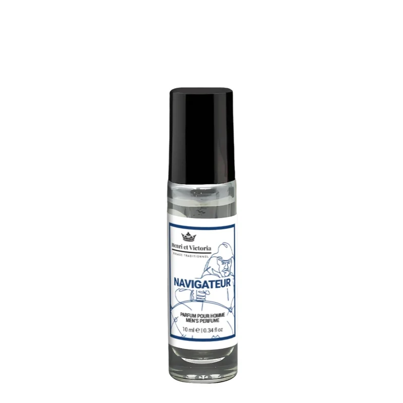 Ensemble de soins pour la douche "Shower Kit" - Navigateur