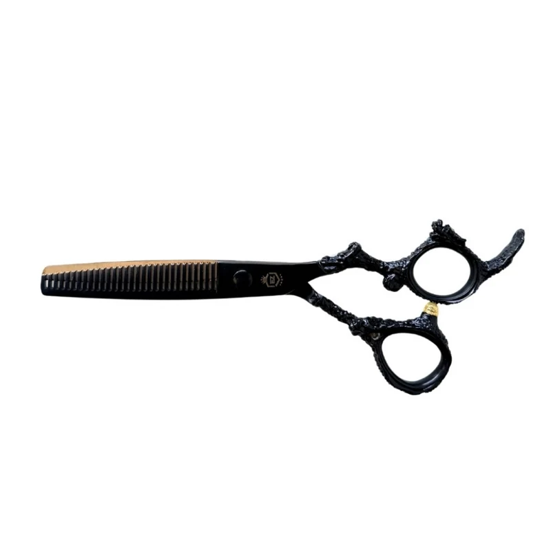 Ciseau amincisseur 30 dents "Gothic" (15.2cm/6.0") - Droitier