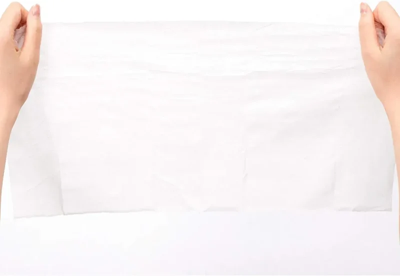 Escat Ultra-Cooling Towels 10-Pack Large Sweat-Proof Relief