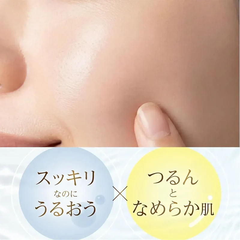 Dr365 VC Hydrating Foam Cleanser Vitamin C Pore Refining Sensitive Skin
