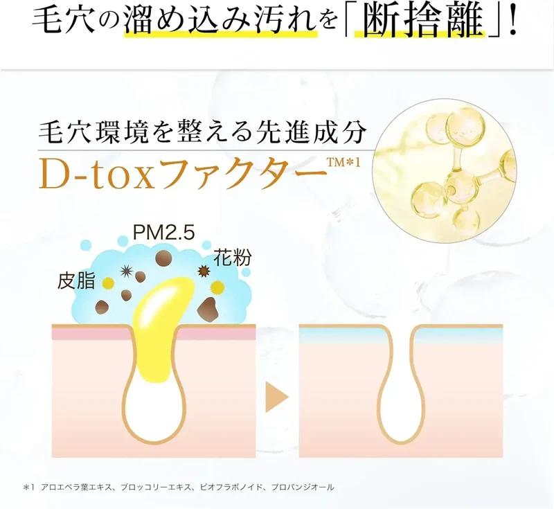 Dr365 VC Hydrating Foam Cleanser Vitamin C Pore Refining Sensitive Skin