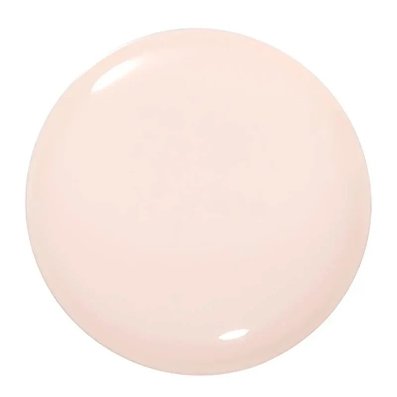 Carte HD Brightening UV Emulsion SPF45 PA+++ Pink Beige 35ml