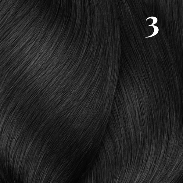 Coloration Permanente Majirel 60ml *NOUVEAU*