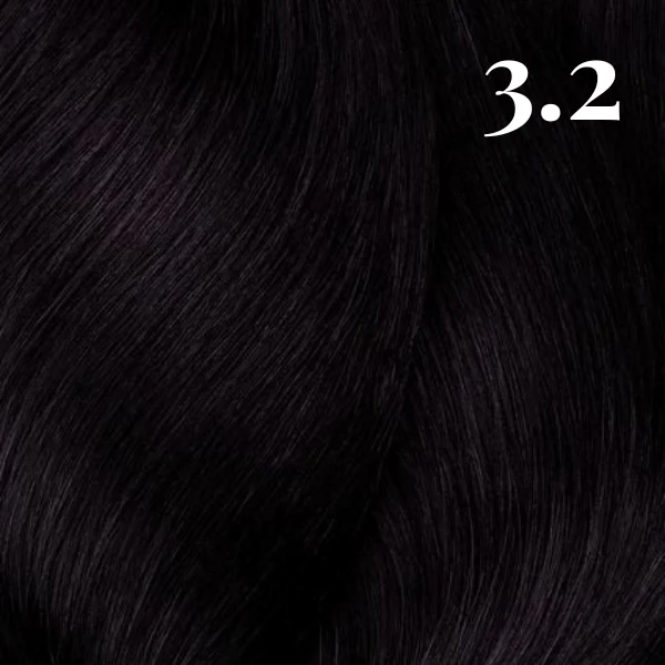 Coloration Permanente Majirel 60ml *NOUVEAU*