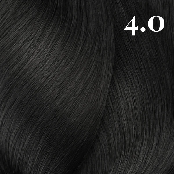 Coloration Permanente Majirel 60ml *NOUVEAU*