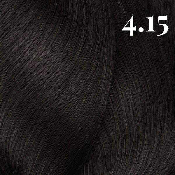 Coloration Permanente Majirel 60ml *NOUVEAU*