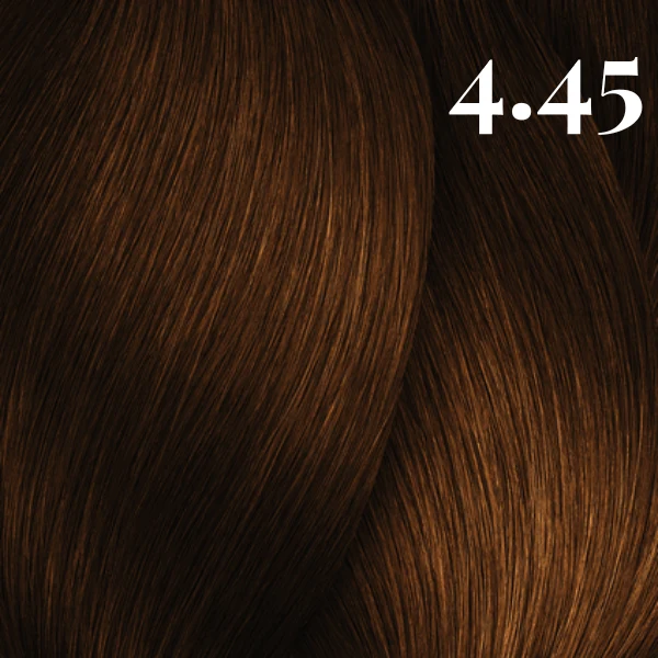 Coloration Permanente Majirel 60ml *NOUVEAU*