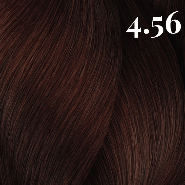 Coloration Permanente Majirel 60ml *NOUVEAU*