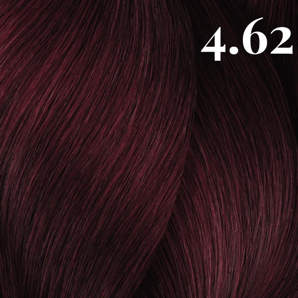 Coloration Permanente Majirel 60ml *NOUVEAU*