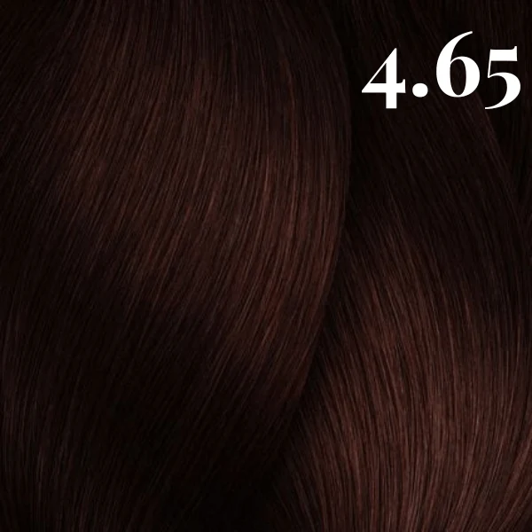 Coloration Permanente Majirel 60ml *NOUVEAU*