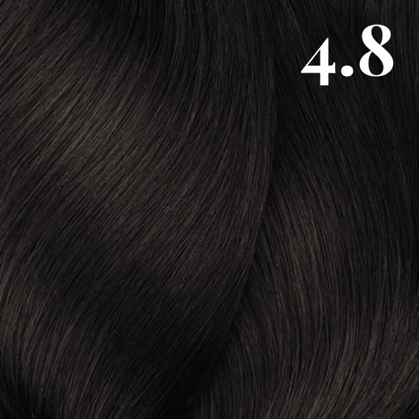 Coloration Permanente Majirel 60ml *NOUVEAU*