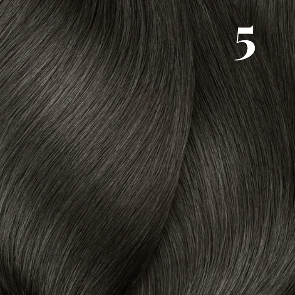 Coloration Permanente Majirel 60ml *NOUVEAU*